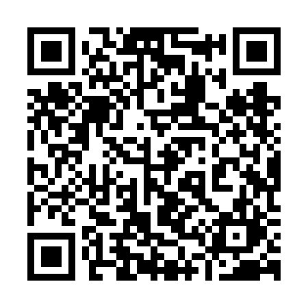 QR code for 948VBL