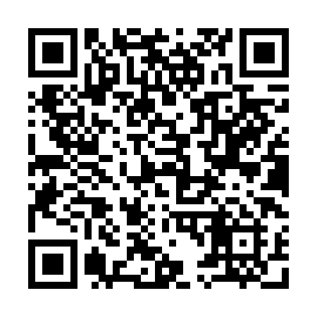 QR code for 948VHI