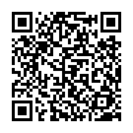 QR code for 948WBJ