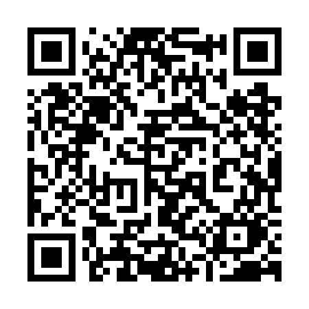 QR code for 948WGO