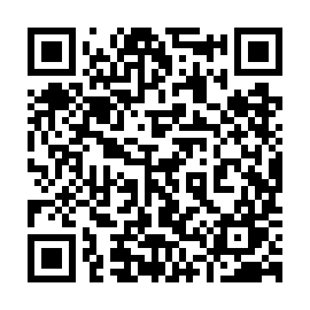 QR code for 948WIW