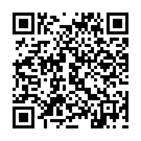 QR code for 948WPV