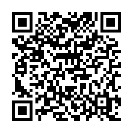 QR code for 948XHL