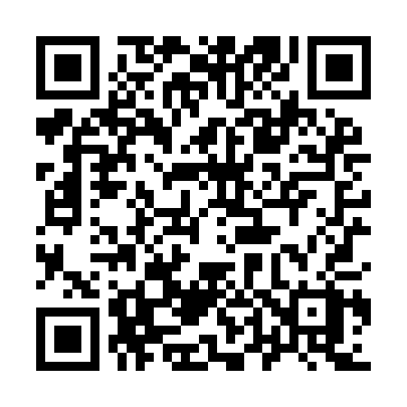 QR code for 948YAX