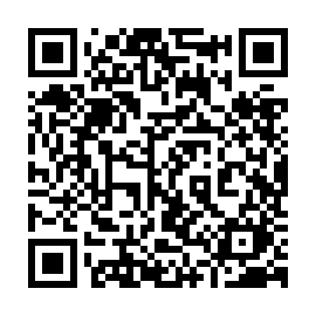 QR code for 948ZJM