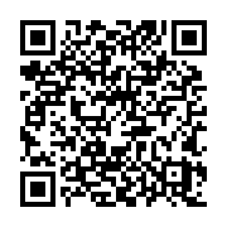 QR code for 948ZLY