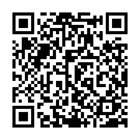 QR code for 948ZRP
