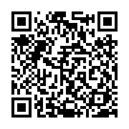 QR code for 949BRH