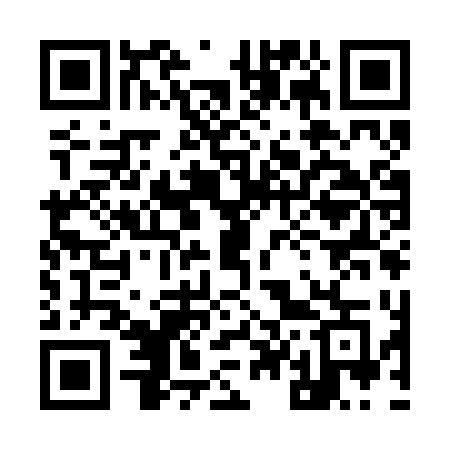 QR code for 949BTG