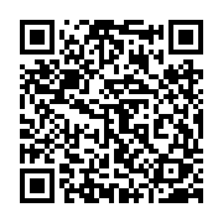 QR code for 949BTY