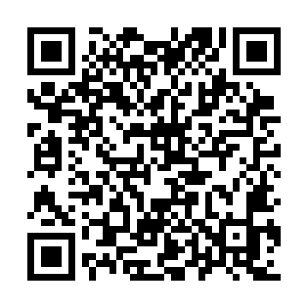 QR code for 949CMK