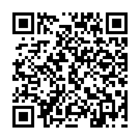 QR code for 949CQA