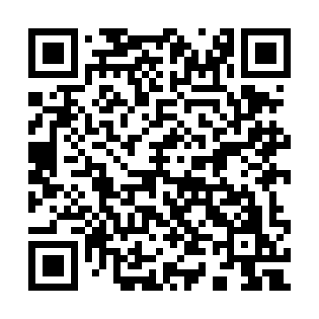 QR code for 949DIO