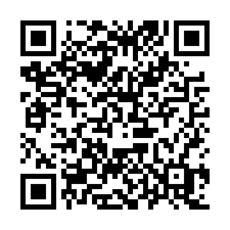 QR code for 949DRF