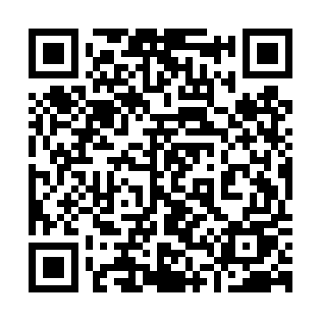 QR code for 949DUU