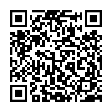 QR code for 949DVP