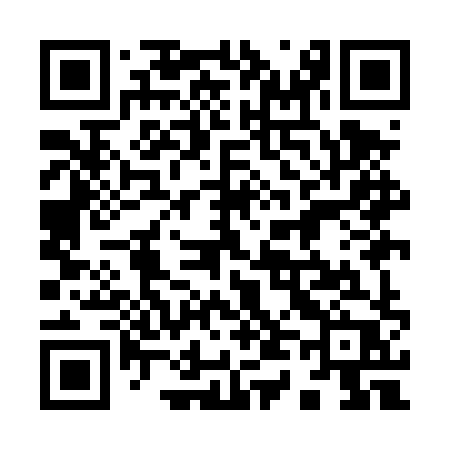 QR code for 949DXP