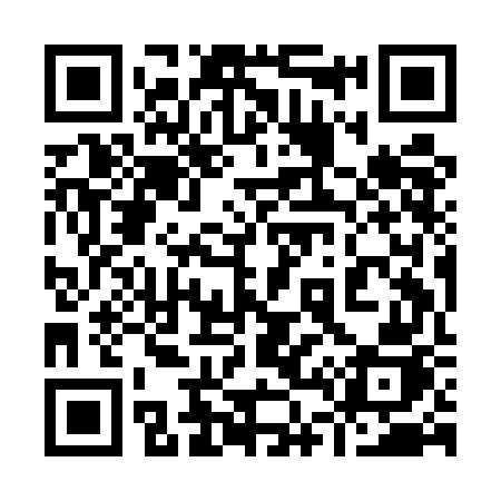 QR code for 949EGJ