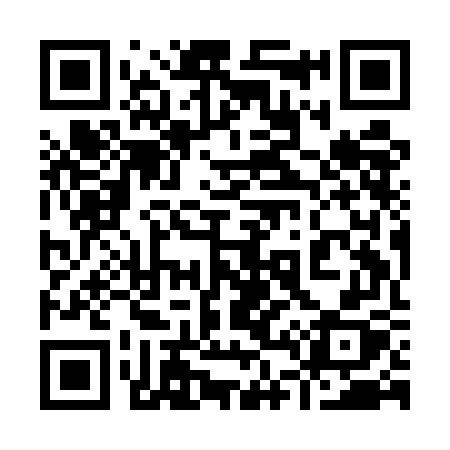 QR code for 949EGX
