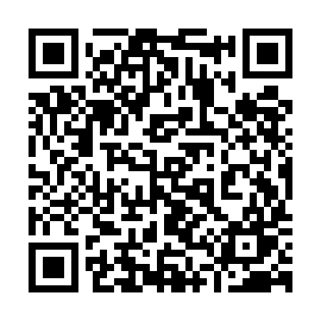 QR code for 949EIW