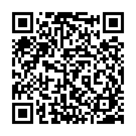 QR code for 949EYC