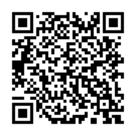 QR code for 949EYM