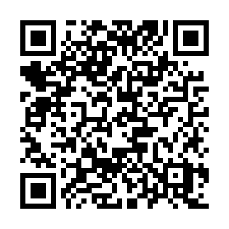 QR code for 949EZX