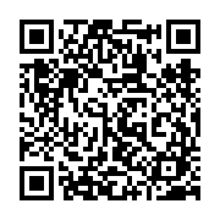 QR code for 949FDM