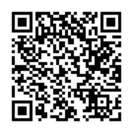 QR code for 949FFS