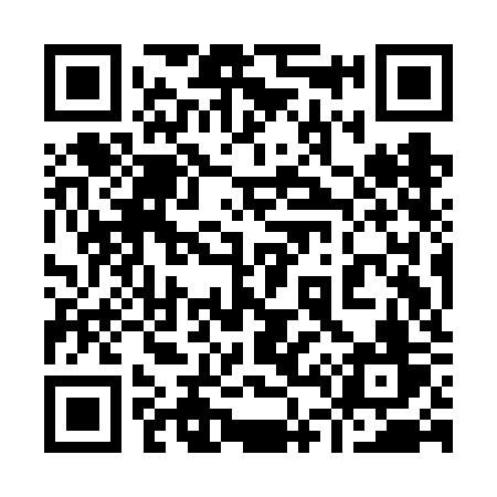 QR code for 949FKV