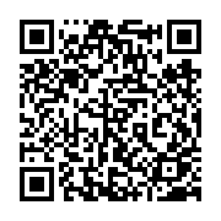 QR code for 949FPP