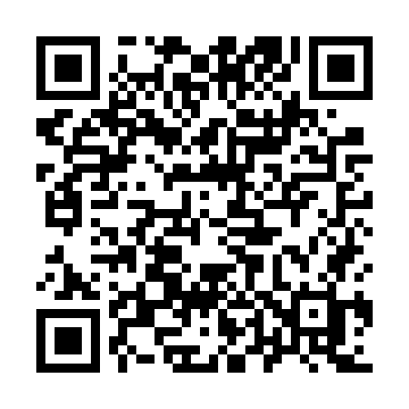 QR code for 949FWH