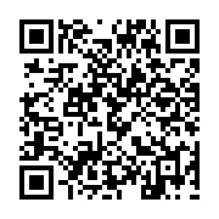 QR code for 949FYJ