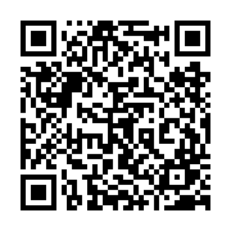 QR code for 949GDT