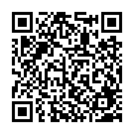QR code for 949GPF
