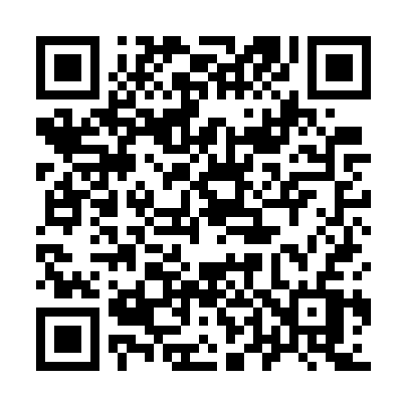 QR code for 949GSV