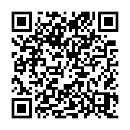 QR code for 949GTS