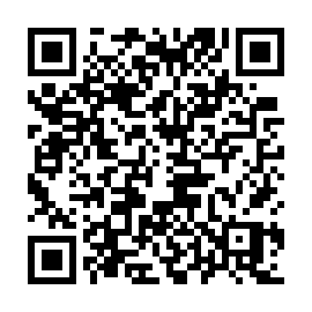 QR code for 949GVP