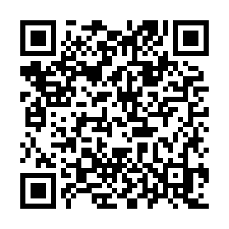 QR code for 949HJJ
