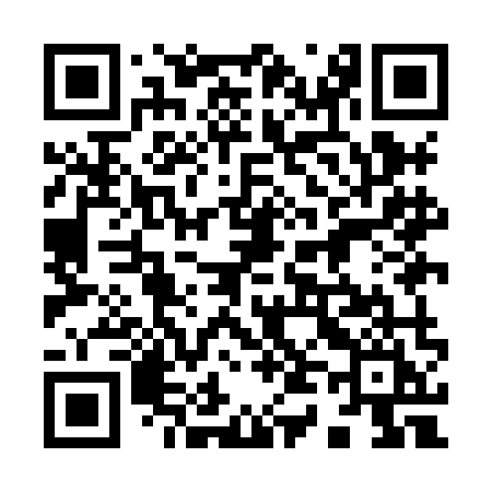 QR code for 949HMI