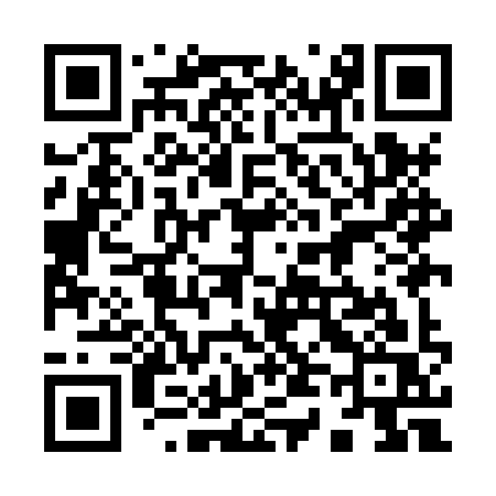 QR code for 949HYS