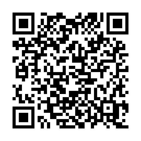 QR code for 949IHF