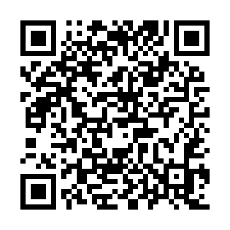 QR code for 949IUK