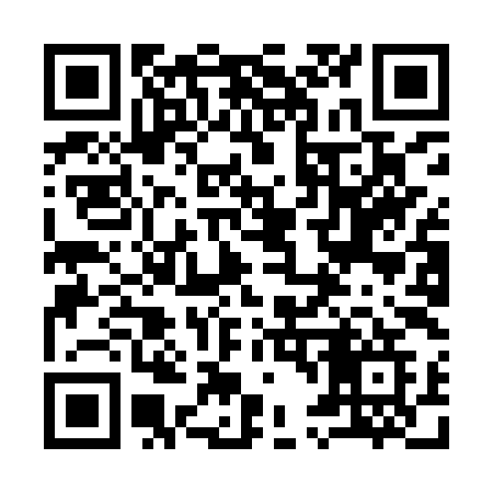 QR code for 949IYG