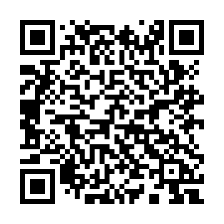 QR code for 949JDA