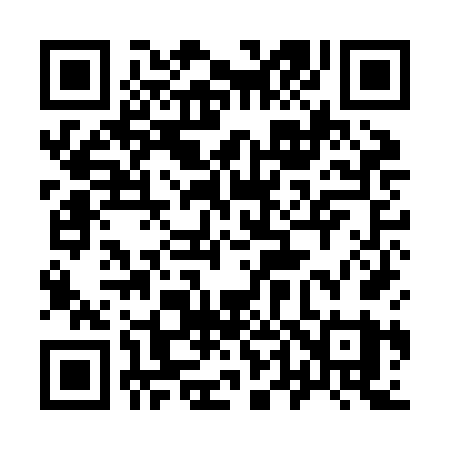 QR code for 949JFY