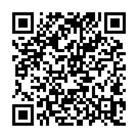 QR code for 949JMI