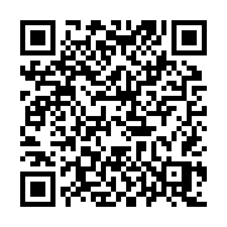 QR code for 949JTS