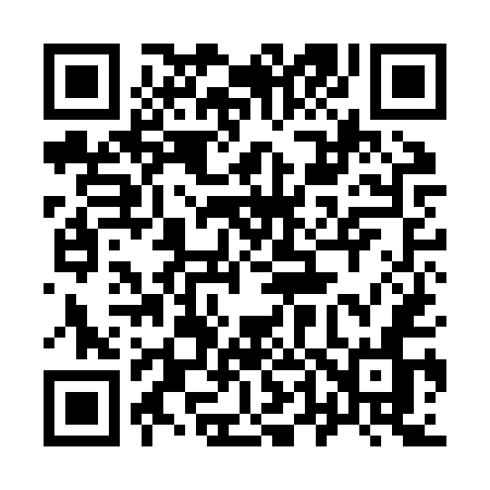 QR code for 949JUN