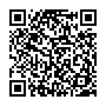 QR code for 949JVK